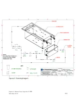 Preview for 126 page of Ultrasonic UP3218 Operator And  Maintenance Manual