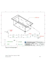 Preview for 143 page of Ultrasonic UP3218 Operator And  Maintenance Manual