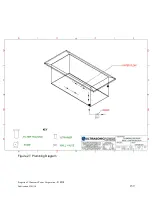 Preview for 159 page of Ultrasonic UP3218 Operator And  Maintenance Manual