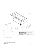 Preview for 176 page of Ultrasonic UP3218 Operator And  Maintenance Manual