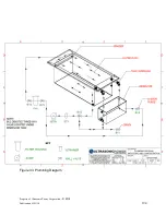 Preview for 194 page of Ultrasonic UP3218 Operator And  Maintenance Manual