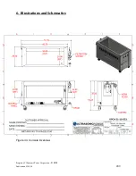 Preview for 209 page of Ultrasonic UP3218 Operator And  Maintenance Manual