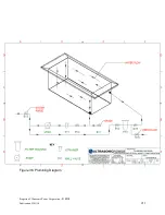 Preview for 211 page of Ultrasonic UP3218 Operator And  Maintenance Manual