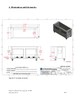 Preview for 225 page of Ultrasonic UP3218 Operator And  Maintenance Manual