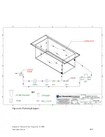 Preview for 244 page of Ultrasonic UP3218 Operator And  Maintenance Manual