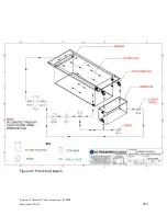 Preview for 262 page of Ultrasonic UP3218 Operator And  Maintenance Manual