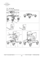 Предварительный просмотр 54 страницы Ultrasonix SONIX Series Service Manual