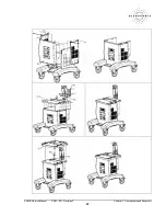 Предварительный просмотр 55 страницы Ultrasonix SONIX Series Service Manual