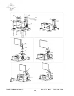 Предварительный просмотр 56 страницы Ultrasonix SONIX Series Service Manual