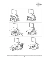 Предварительный просмотр 57 страницы Ultrasonix SONIX Series Service Manual