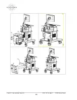 Предварительный просмотр 58 страницы Ultrasonix SONIX Series Service Manual