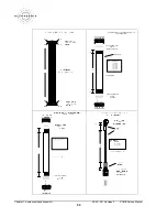 Предварительный просмотр 62 страницы Ultrasonix SONIX Series Service Manual