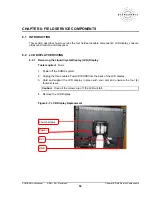 Предварительный просмотр 67 страницы Ultrasonix SONIX Series Service Manual