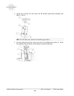 Предварительный просмотр 72 страницы Ultrasonix SONIX Series Service Manual