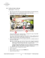 Предварительный просмотр 80 страницы Ultrasonix SONIX Series Service Manual