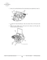 Предварительный просмотр 114 страницы Ultrasonix SONIX Series Service Manual