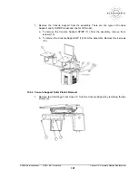 Предварительный просмотр 115 страницы Ultrasonix SONIX Series Service Manual