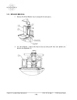 Предварительный просмотр 118 страницы Ultrasonix SONIX Series Service Manual