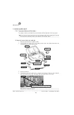 Предварительный просмотр 100 страницы Ultrasonix SonixMDP Service Manual