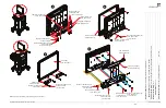 Предварительный просмотр 171 страницы Ultrasonix SonixMDP Service Manual