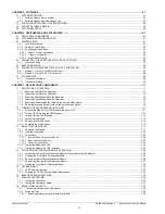 Preview for 6 page of Ultrasonix SonixTouch Q+ Service Manual