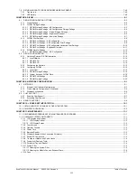 Preview for 7 page of Ultrasonix SonixTouch Q+ Service Manual