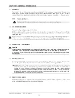 Preview for 9 page of Ultrasonix SonixTouch Q+ Service Manual