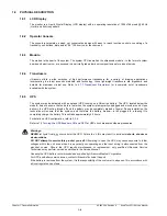 Preview for 12 page of Ultrasonix SonixTouch Q+ Service Manual