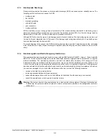 Preview for 17 page of Ultrasonix SonixTouch Q+ Service Manual