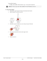 Preview for 28 page of Ultrasonix SonixTouch Q+ Service Manual