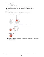 Preview for 30 page of Ultrasonix SonixTouch Q+ Service Manual