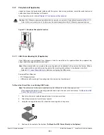 Preview for 34 page of Ultrasonix SonixTouch Q+ Service Manual