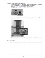 Preview for 37 page of Ultrasonix SonixTouch Q+ Service Manual