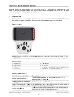 Preview for 39 page of Ultrasonix SonixTouch Q+ Service Manual