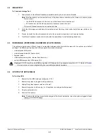 Preview for 40 page of Ultrasonix SonixTouch Q+ Service Manual