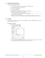 Preview for 41 page of Ultrasonix SonixTouch Q+ Service Manual