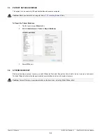 Preview for 46 page of Ultrasonix SonixTouch Q+ Service Manual