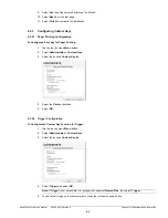 Preview for 49 page of Ultrasonix SonixTouch Q+ Service Manual