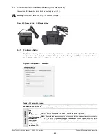 Preview for 51 page of Ultrasonix SonixTouch Q+ Service Manual