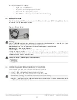 Preview for 52 page of Ultrasonix SonixTouch Q+ Service Manual