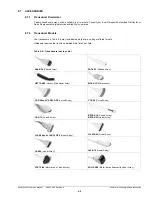 Preview for 55 page of Ultrasonix SonixTouch Q+ Service Manual