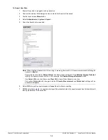 Preview for 58 page of Ultrasonix SonixTouch Q+ Service Manual