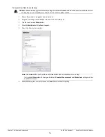 Preview for 60 page of Ultrasonix SonixTouch Q+ Service Manual