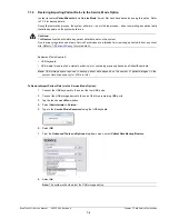 Preview for 65 page of Ultrasonix SonixTouch Q+ Service Manual