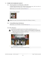 Preview for 67 page of Ultrasonix SonixTouch Q+ Service Manual