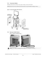 Preview for 69 page of Ultrasonix SonixTouch Q+ Service Manual