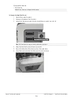 Preview for 70 page of Ultrasonix SonixTouch Q+ Service Manual