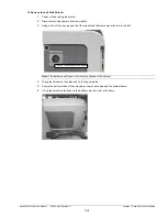 Preview for 71 page of Ultrasonix SonixTouch Q+ Service Manual