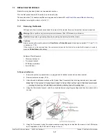 Preview for 73 page of Ultrasonix SonixTouch Q+ Service Manual