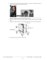 Preview for 74 page of Ultrasonix SonixTouch Q+ Service Manual